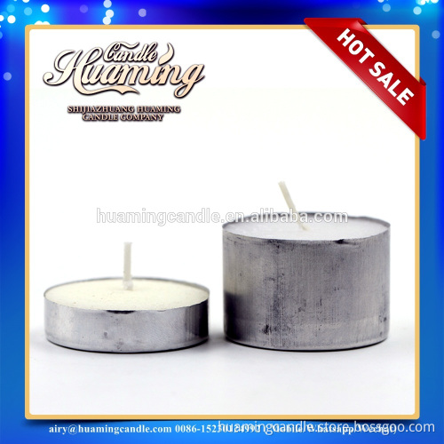 tealight candles mini candle party candle